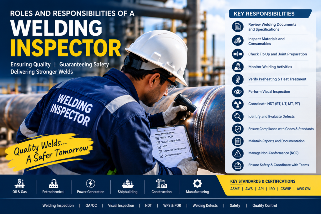 Welding-Inspector-Roles-and-Responsibilities