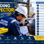Welding-Inspector-Roles-and-Responsibilities