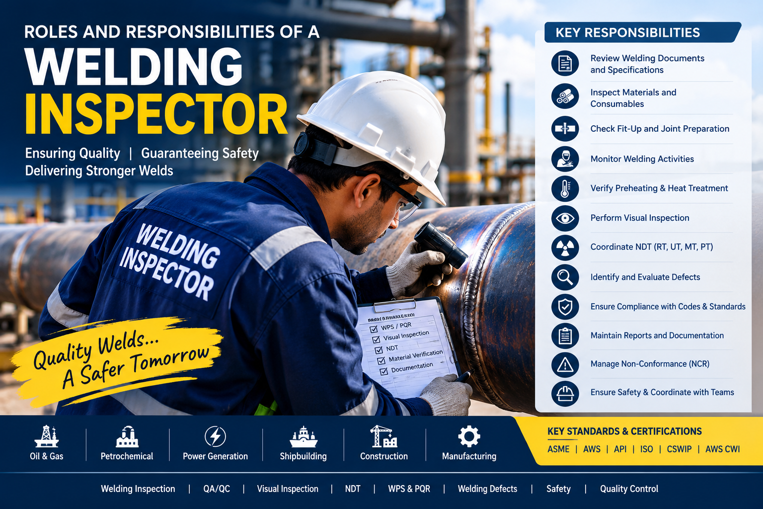 Welding-Inspector-Roles-and-Responsibilities