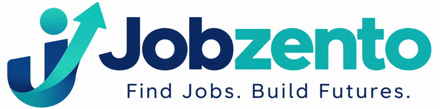Jobzento.com